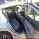 KMHD84LF7JU613790 2018 Hyundai Elantra Sel auction photo thumbnail 8