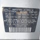 KMHD84LF7JU613790 2018 Hyundai Elantra Sel auction photo thumbnail 9