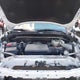 3GTP8FED5NG151456 2022 GMC Sierra 1500 Limited 2Wd Short Box Denali auction photo thumbnail 10