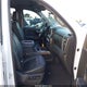 3GTP8FED5NG151456 2022 GMC Sierra 1500 Limited 2Wd Short Box Denali auction photo thumbnail 5
