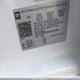 3GTP8FED5NG151456 2022 GMC Sierra 1500 Limited 2Wd Short Box Denali auction photo thumbnail 9