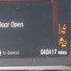 5FNYF8H54NB024665 2022 Honda Passport Awd Ex-L auction photo thumbnail 15