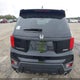 5FNYF8H54NB024665 2022 Honda Passport Awd Ex-L auction photo thumbnail 16