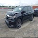 5FNYF8H54NB024665 2022 Honda Passport Awd Ex-L auction photo thumbnail 2