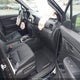 5FNYF8H54NB024665 2022 Honda Passport Awd Ex-L auction photo thumbnail 5