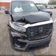 5FNYF8H54NB024665 2022 Honda Passport Awd Ex-L auction photo thumbnail 6