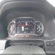 5FNYF8H54NB024665 2022 Honda Passport Awd Ex-L auction photo thumbnail 7