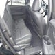 5FNYF8H54NB024665 2022 Honda Passport Awd Ex-L auction photo thumbnail 8