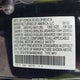5FNYF8H54NB024665 2022 Honda Passport Awd Ex-L auction photo thumbnail 9