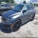 3VV3B7AX6LM181877 2020 Volkswagen Tiguan 2.0T Se/2.0T Se R-Line Black/2.0T Sel auction photo thumbnail 2