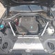 WBX57DP04RN273928 2024 BMW X3 xDrive30I auction photo thumbnail 10