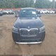 WBX57DP04RN273928 2024 BMW X3 xDrive30I auction photo thumbnail 12