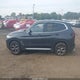WBX57DP04RN273928 2024 BMW X3 xDrive30I auction photo thumbnail 14