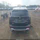 WBX57DP04RN273928 2024 BMW X3 xDrive30I auction photo thumbnail 16
