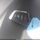 WBX57DP04RN273928 2024 BMW X3 xDrive30I auction photo thumbnail 11