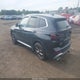 WBX57DP04RN273928 2024 BMW X3 xDrive30I auction photo thumbnail 17