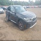 WBX57DP04RN273928 2024 BMW X3 xDrive30I auction photo thumbnail 1