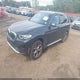 WBX57DP04RN273928 2024 BMW X3 xDrive30I auction photo thumbnail 2