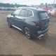 WBX57DP04RN273928 2024 BMW X3 xDrive30I auction photo thumbnail 3