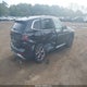 WBX57DP04RN273928 2024 BMW X3 xDrive30I auction photo thumbnail 4