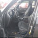 WBX57DP04RN273928 2024 BMW X3 xDrive30I auction photo thumbnail 5