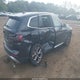 WBX57DP04RN273928 2024 BMW X3 xDrive30I auction photo thumbnail 6