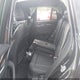 WBX57DP04RN273928 2024 BMW X3 xDrive30I auction photo thumbnail 8