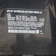 WBX57DP04RN273928 2024 BMW X3 xDrive30I auction photo thumbnail 9