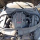 WAUK2AFD4FN010283 2015 Audi S8 4.0T auction photo thumbnail 10