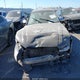 WAUK2AFD4FN010283 2015 Audi S8 4.0T auction photo thumbnail 12