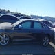 WAUK2AFD4FN010283 2015 Audi S8 4.0T auction photo thumbnail 14