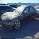 WAUK2AFD4FN010283 2015 Audi S8 4.0T auction photo thumbnail 2