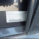 WAUK2AFD4FN010283 2015 Audi S8 4.0T auction photo thumbnail 9