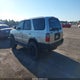 JT3HN86RXX0226022 1999 Toyota 4Runner Sr5 V6 auction photo thumbnail 3