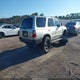 JT3HN86RXX0226022 1999 Toyota 4Runner Sr5 V6 auction photo thumbnail 4