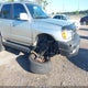 JT3HN86RXX0226022 1999 Toyota 4Runner Sr5 V6 auction photo thumbnail 6