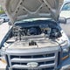 1FTNF20515EC71137 2005 Ford F-250 Xl/Xlt auction photo thumbnail 5