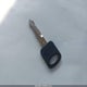 1FTNF20515EC71137 2005 Ford F-250 Xl/Xlt auction photo thumbnail 6