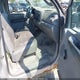 1FTNF20515EC71137 2005 Ford F-250 Xl/Xlt auction photo thumbnail 1
