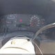 1FTNF20515EC71137 2005 Ford F-250 Xl/Xlt auction photo thumbnail 2