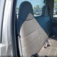 1FTNF20515EC71137 2005 Ford F-250 Xl/Xlt auction photo thumbnail 3