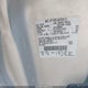 1FTNF20515EC71137 2005 Ford F-250 Xl/Xlt auction photo thumbnail 4