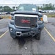 1GT12UE89GF209779 2016 GMC Sierra 2500Hd Denali auction photo thumbnail 12