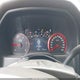 1GT12UE89GF209779 2016 GMC Sierra 2500Hd Denali auction photo thumbnail 7