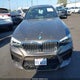 WBAJA5C37HG894535 2017 BMW 530I auction photo thumbnail 12