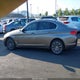 WBAJA5C37HG894535 2017 BMW 530I auction photo thumbnail 14