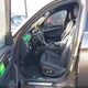WBAJA5C37HG894535 2017 BMW 530I auction photo thumbnail 5