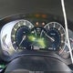 WBAJA5C37HG894535 2017 BMW 530I auction photo thumbnail 7