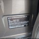 WBAJA5C37HG894535 2017 BMW 530I auction photo thumbnail 9