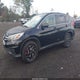 5J6RM4H45GL117148 2016 Honda Cr-V Se auction photo thumbnail 2